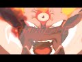 Wakfu amv  carnivore 