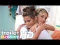 ALEXA &amp; KATIE Part 4 (2020) Trailer - Finale Season | Netflix Teen Series