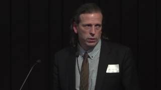 FR - Expanding Global Access to Radiotherapy: Demand, Supply, and Benefit (Prof. David Jaffray) Igrt Technology How Did We Get Here Dr David Jaffray