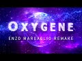 Jean Michel Jarre Oxygene Pt 4 Cover Remake By Enzo Margaglio