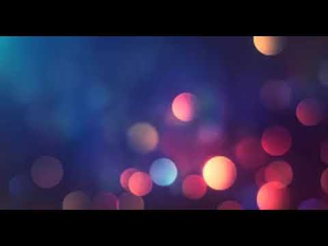 Obsa Bedasa 1 0922938763