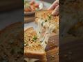 saas Bahu cheesy french toast #aianimation #ai #aishorts #aivideo #frenchtoast #cheese