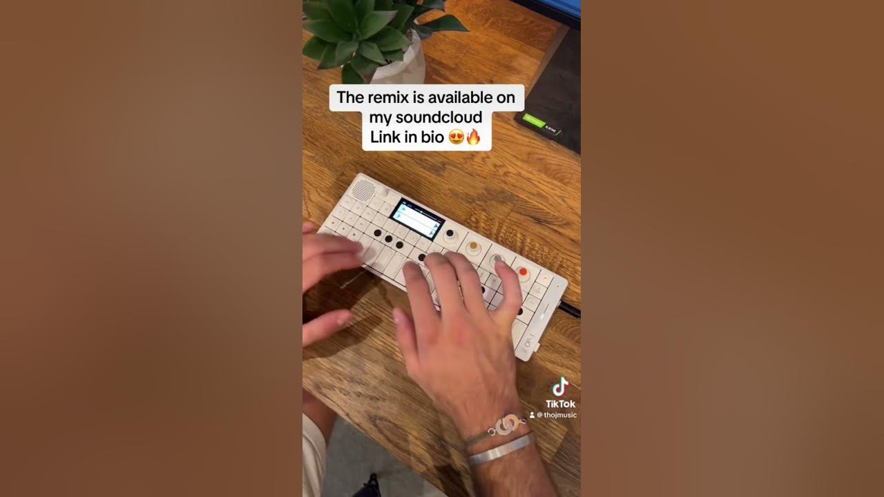 Rock the Casbah Remix 🤘🔥
