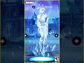 *New* Fortnite Xoxo Emote Lady Windfrost Skin 🍑😜😍 Battlepass Girl 😱🔥