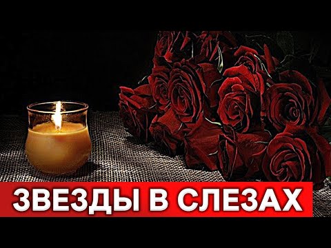 Video: Foto fra begravelsen af Yulia Nachalova tæt på