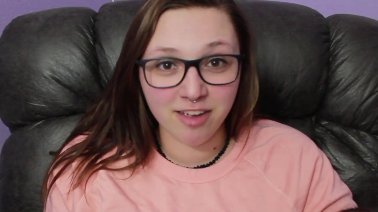 LABOR AND DELIVERY STORY YouTube