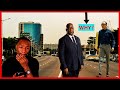 GUTABAZAрџ ґAKA KANYA UMUNYARWANDA WINJIYE KINSHASA AKOREWE IBYAMFURA MBI CONGO ITUNGUYE ABANTU GUTABAZAрџ ґAKA KANYA UMUNYARWANDA WINJIYE KINSHASA AKOREWE IBYAMFURA MBI CONGO ITUNGUYE ABANTU