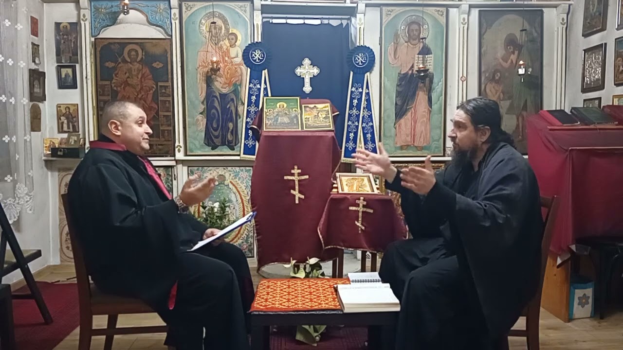 Как да разпознаваме Божията воля в частния си живот?