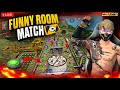 FFKPrasanth On Live 😉  | | free fire rank push😱😨 ff live tamil #fftamil #freefiretamil #ffkprasanth