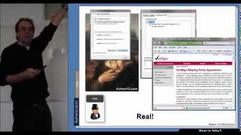 Advanced Cryto - Lecture on Hashing/Digital Certificates - 13 Feb 2015