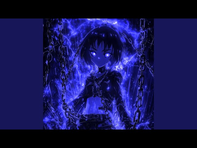 MATUSHKA ULTRAFUNK (ULTRA SLOWED)