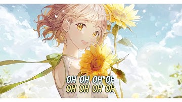 【Ryu☆//moimoi】OOO【Legendado】