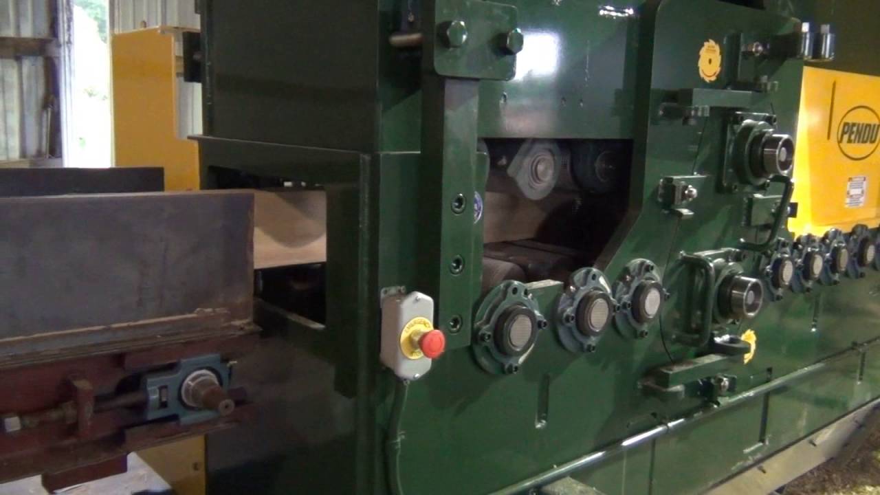 Pendu HD Gang Saw YouTube