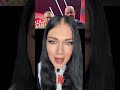 Кошевовой просит чтобы украинцы Донатили #ukraine #германия #новости #news