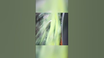 Highlights of the production process of Yiheda screw nuts.#automation#production #screw