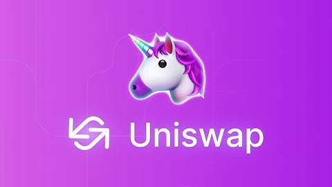 UNI USDT Price Analysis Today (1-1-2022)- Buy Uniswap #UNI #nftdrop #gamefi #metaverse #web3