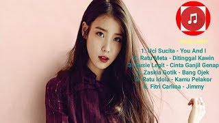 DJ Dangdut Remix | Lagu dangdut original Terbaru 2019 House musik Indonesia Nonstop