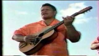 Tamariki Paumotu - " Tagi ...." chords