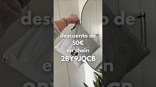 50 Off At Shein  Ill Explain It Step By Step  shein sheindiscounts sheincodes