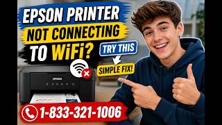 Call 1-833-321-1006 for IJ.start.canon | IJ start Canon Setup | canon.com/ijsetup | ij.manual.canon