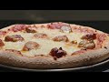 I Made This Pizza Ad Using AI Tools 🍕