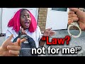 When Entitled Karens Push Too Far — And Pay the Price Instantly | Karen Arrested #340