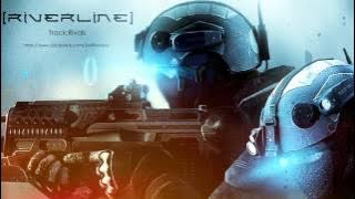 Riverline - Rivals [Nu-Metal/Alternative/Rapcore/Electronic]