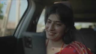 FS- FINAL corporate video_81082005.mp4
