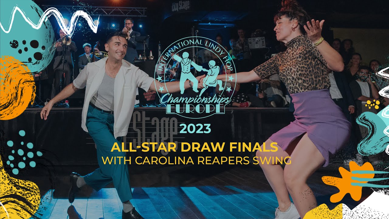 YouTube video s5cr2-3fXFs