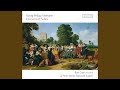 Concerto For Recorder And Viola Da Gamba In A Minor TWV 52 A1 IV Allegro mp3