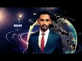 راشد نبأ اخر الكلام راشد نبأ اخر الكلام