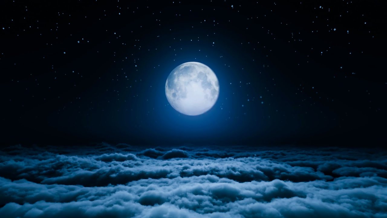 Watch SUEÑO PROFUNDO Música Para Dormir Rápido Y Profundamente, Musica de Relajante, Musica para Dormir on YouTube Watch SUEÑO PROFUNDO Música Para Dormir Rápido Y Profundamente, Musica de Relajante, Musica para Dormir on YouTube