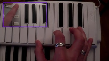 Cantabile 3 (plugin-host) switches sounds without interruption!