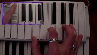 Cantabile 3 (plugin-host) switches sounds without interruption!