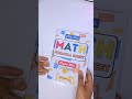 Class 10 Math Formula Sheet | NCERT Quick Revision Guide for Exams