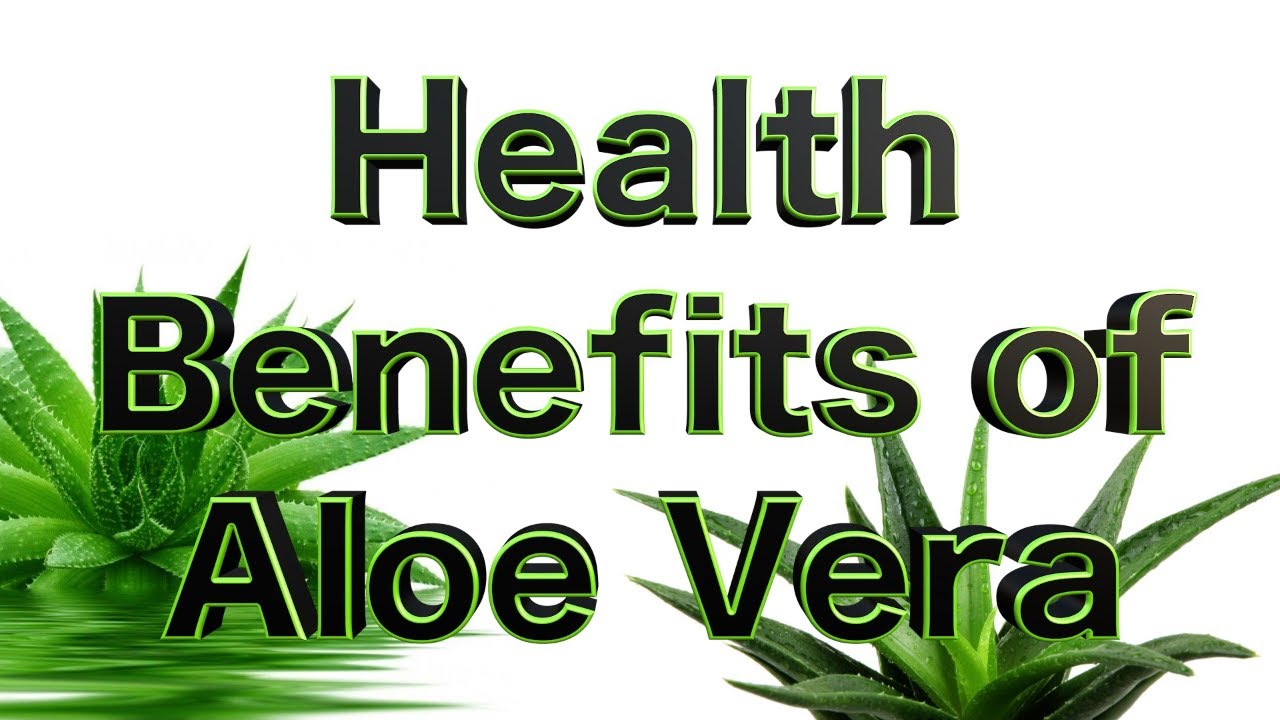 Health Benefits of Aloe Vera Juice Aloe Vera Juice ke fayde YouTube