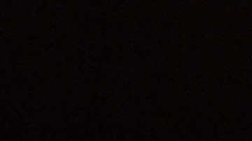 CAUSE AND EFFECT PERFORMANCE TASK 2