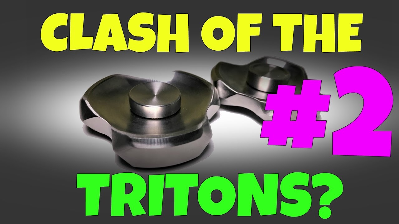 EPIC SPINNER BATTLE PART TWO TRITON V2 VC EDC YouTube epic-spinner-battle-part-two-triton-v2-vc-edc-youtube