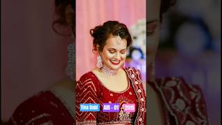 Ias Tina Dabi Motivational Shorts  Air1st In 2015  upsc motivation lbsnaamussoorie shorts