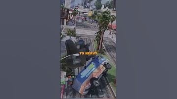 People tried giving out FREE Food in front of my Restaurnt