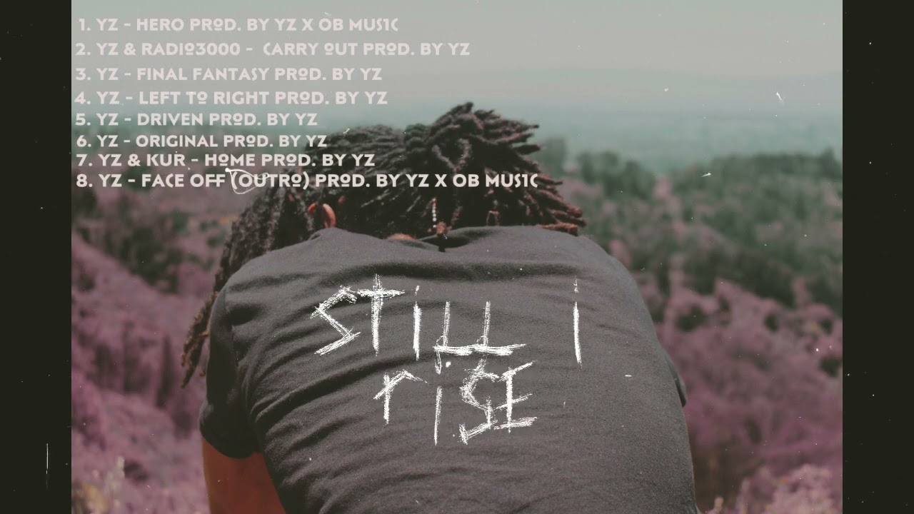 YZ & Kur - Home prod. by YZ auf YouTube ansehen YZ & Kur - Home prod. by YZ auf YouTube ansehen