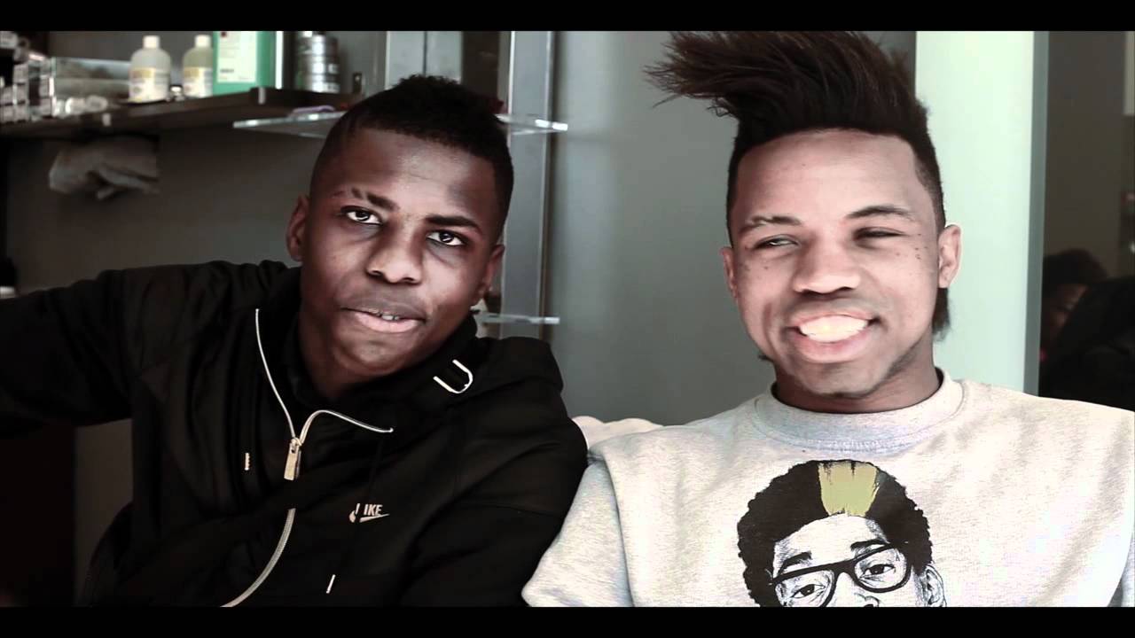 Site de rencontre homme bresilien