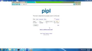 Pipl