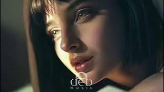 RILTIM - Infinity (Original Mix)