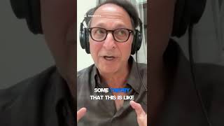 Underreported Indictment Attempt