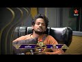 Bigg Boss Telugu 5 promo: Shanmukh Jaswanth's hilarious dialogue on nomination process