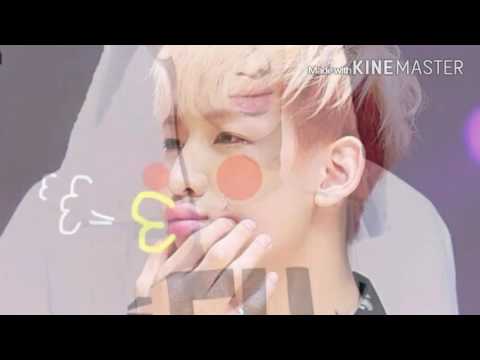 BBam | ทฤษฎีสีชมพู