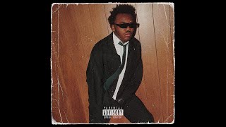 [FREE] Baby Keem x Kendrick Lamar Type Beat "Issues"