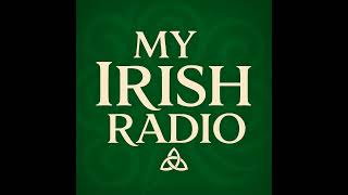 What If The Cure For Digital Loneliness Is A Pub Session In Irish? screenshot 3