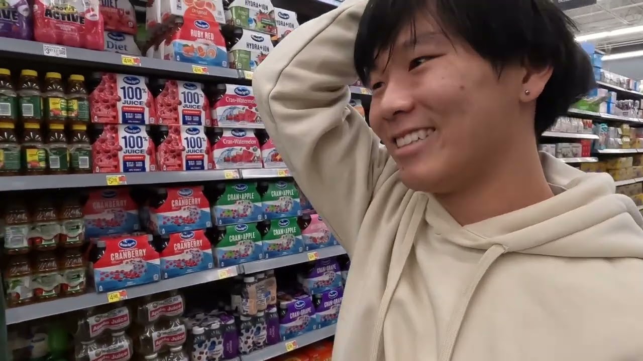 UNLV Volleyball goes to Utah tech part 3